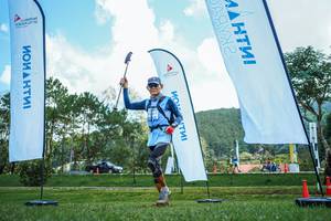 BIB: 
                            <button type="button" onclick="openModal(25006451)" class="btn btn-primary btn-sm float-right btn-popup" data-toggle="modal" data-target=".modal-high-quality">
                        <i class="fas fa-shopping-cart"></i> Add to Cart
                    </button>
                                            <button type="button" onclick="isThisMe(25006451, true)" class="btn btn-success btn-sm float-right btn-popup btn-isme hidden" data-toggle="tooltip" data-placement="bottom" title="นี่คือรูปของคุณใช่ไหม คลิกที่นี่เพื่อเอาเข้าอัลบั้ม">
                        <i class="fas fa-plus"></i> Add to album
                    </button>
                    <button type="button" onclick="isThisMe(25006451, false)" class="btn btn-warning btn-sm float-right btn-popup btn-isnotme hidden">
                        <i class="fas fa-ban"></i> Remove from album
                    </button>